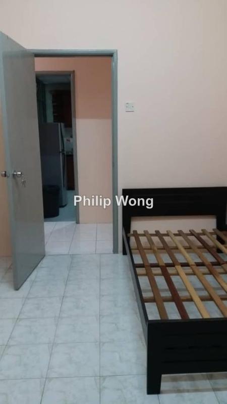 2-storey Terraced House for Sale in Taman Bukit Serdang, Seri Kembangan by Philip Wong - iProperty.com.my
