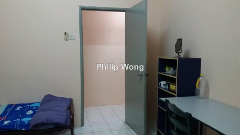 2-storey Terraced House for Sale in Taman Bukit Serdang, Seri Kembangan by Philip Wong - iProperty.com.my
