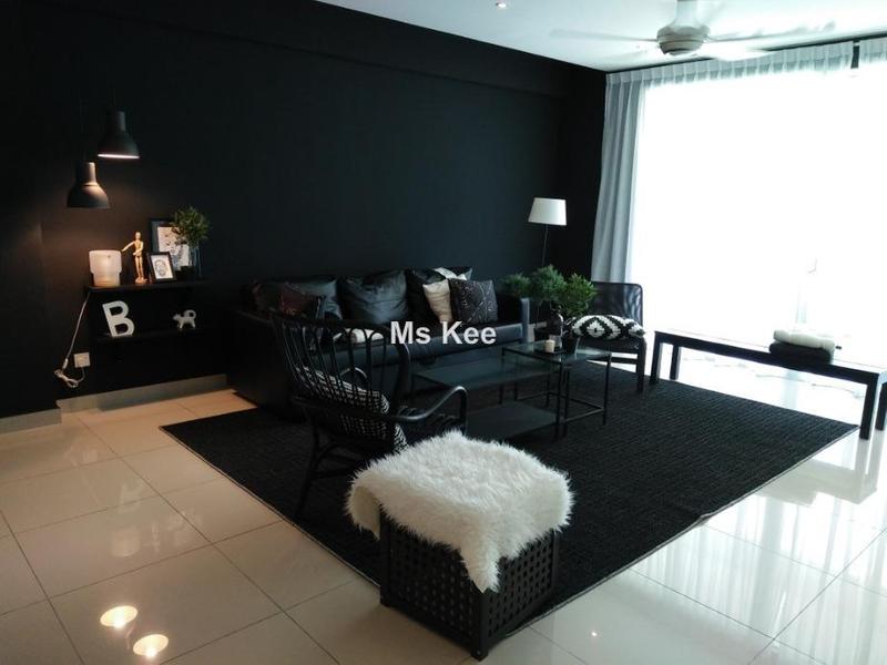 For Sale - Summerton