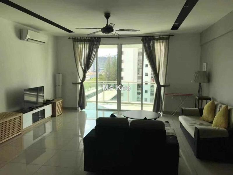 For Sale - Summerton