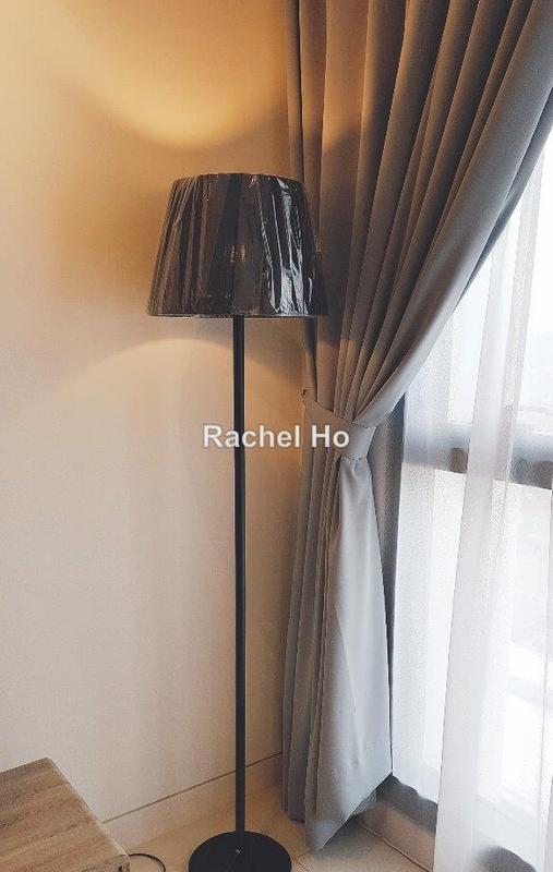 Service Residence for Rent in Arnica @ Tropicana Gardens by Rachel Ho - iProperty.com.my