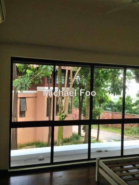 Bungalow House for Rent in Serdang, Seri Kembangan by Michael Foo - iProperty.com.my