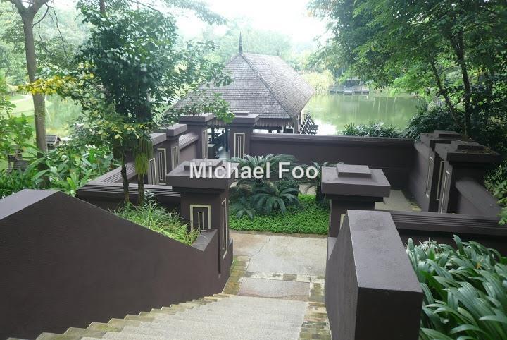 Kondominium untuk Disewa di Town Villias @ Bukit Gita Bayu oleh Michael Foo - iProperty.com.my