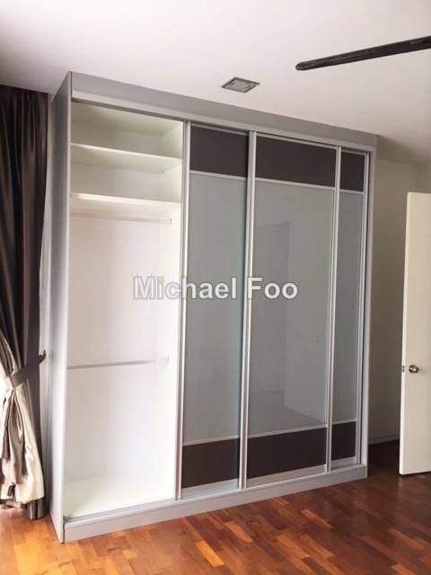 3-storey Terraced House for Sale in p4y40, Seri Kembangan by Michael Foo - iProperty.com.my