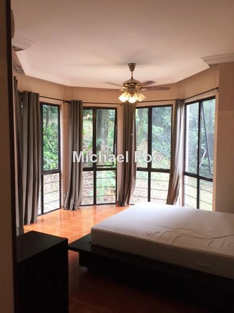 Kondominium untuk Dijual di Town Villias @ Bukit Gita Bayu oleh Michael Foo - iProperty.com.my