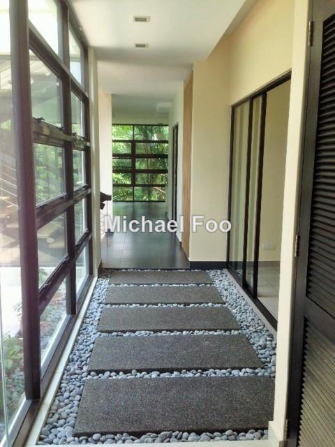 Bungalow House for Rent in Serdang, Seri Kembangan by Michael Foo - iProperty.com.my