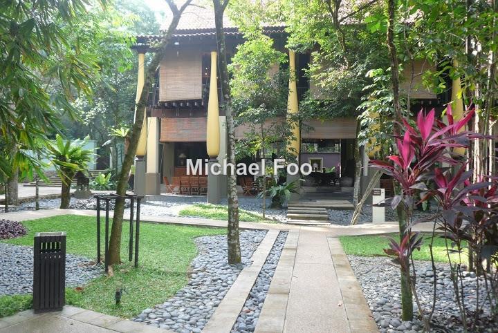 Bungalow House for Rent in Serdang, Seri Kembangan by Michael Foo - iProperty.com.my