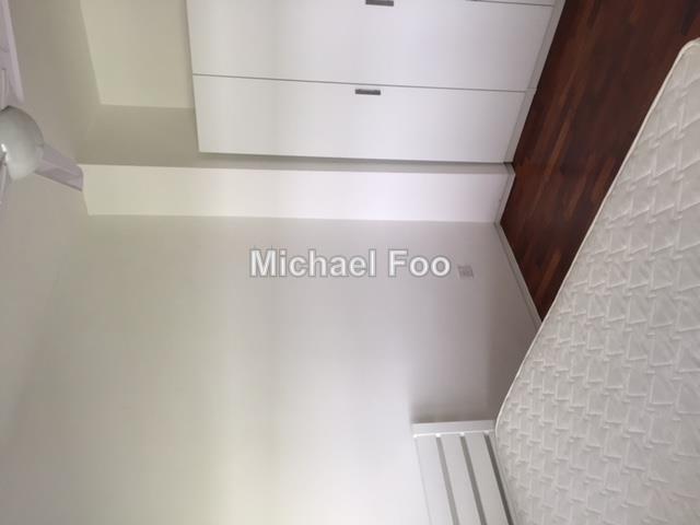 3-storey Terraced House for Rent in Serdang, Seri Kembangan by Michael Foo - iProperty.com.my