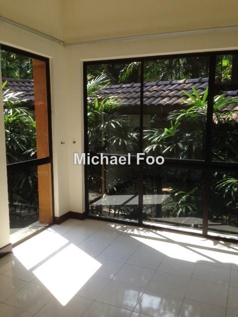 Bungalow House for Rent in Serdang, Seri Kembangan by Michael Foo - iProperty.com.my