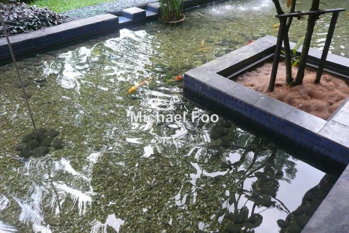 Kondominium untuk Dijual di Town Villias @ Bukit Gita Bayu oleh Michael Foo - iProperty.com.my