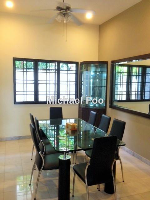 Bungalow House for Sale in p4y40, Seri Kembangan by Michael Foo - iProperty.com.my