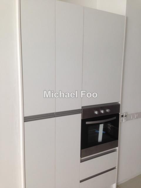 3-storey Terraced House for Rent in Serdang, Seri Kembangan by Michael Foo - iProperty.com.my