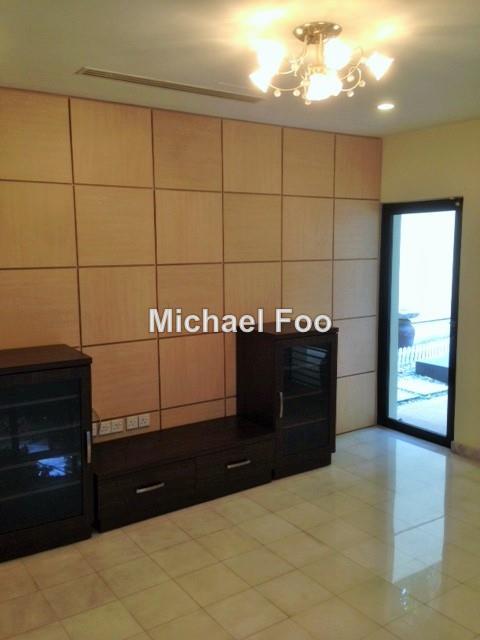 Bungalow House for Sale in p4y40, Seri Kembangan by Michael Foo - iProperty.com.my