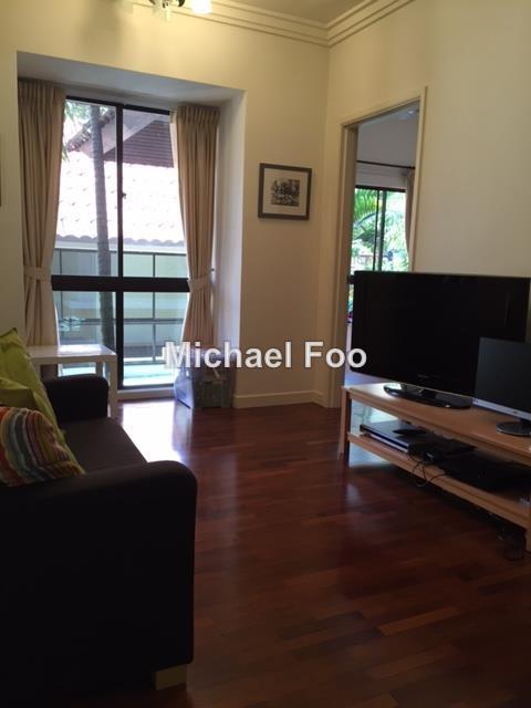 Bungalow House for Sale in p4y40, Seri Kembangan by Michael Foo - iProperty.com.my