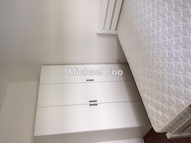 3-storey Terraced House for Rent in Serdang, Seri Kembangan by Michael Foo - iProperty.com.my