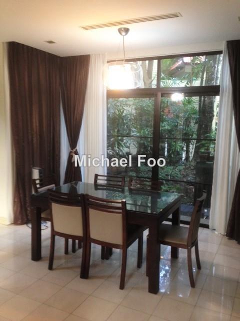 Bungalow House for Sale in p4y40, Seri Kembangan by Michael Foo - iProperty.com.my