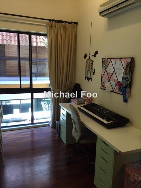 Bungalow House for Sale in p4y40, Seri Kembangan by Michael Foo - iProperty.com.my