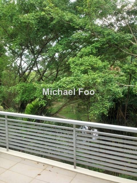 Bungalow House for Rent in Serdang, Seri Kembangan by Michael Foo - iProperty.com.my