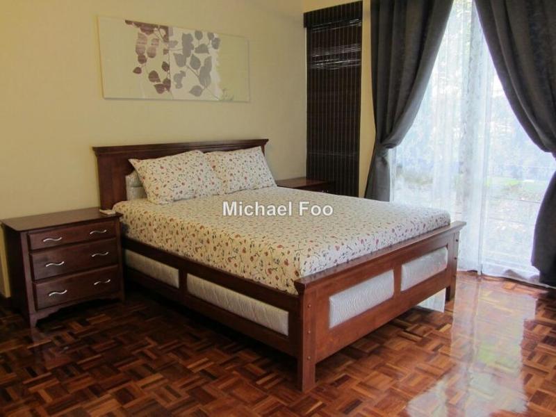 Kondominium untuk Disewa di Town Villias @ Bukit Gita Bayu oleh Michael Foo - iProperty.com.my