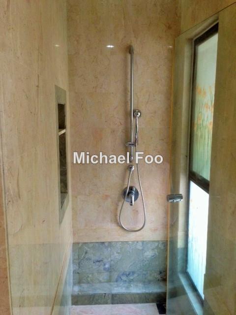 Bungalow House for Sale in p4y40, Seri Kembangan by Michael Foo - iProperty.com.my