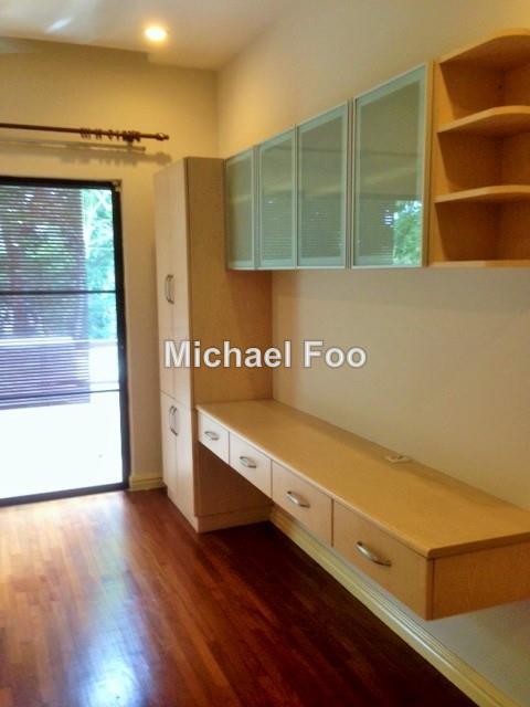 Bungalow House for Sale in p4y40, Seri Kembangan by Michael Foo - iProperty.com.my