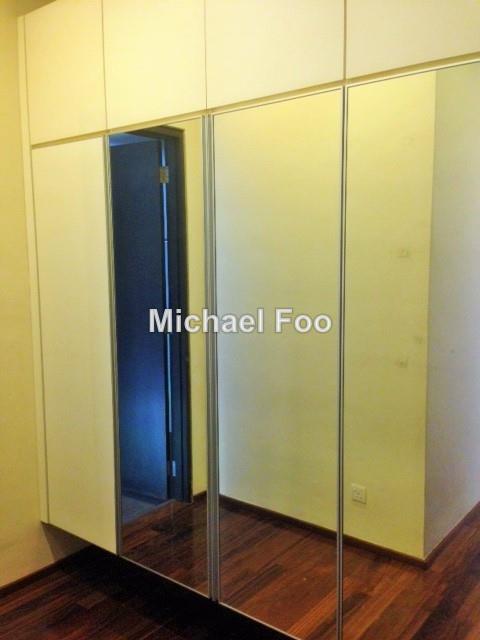 Bungalow House for Rent in Serdang, Seri Kembangan by Michael Foo - iProperty.com.my