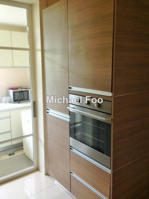 Bungalow House for Rent in Serdang, Seri Kembangan by Michael Foo - iProperty.com.my