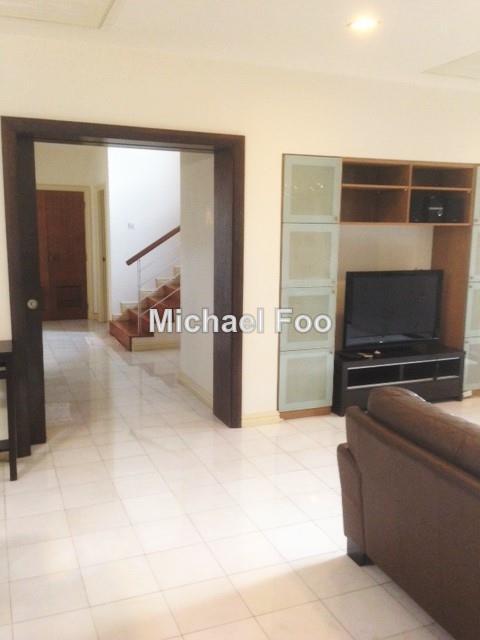 Bungalow House for Sale in p4y40, Seri Kembangan by Michael Foo - iProperty.com.my