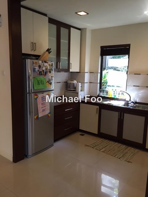 Bungalow House for Sale in p4y40, Seri Kembangan by Michael Foo - iProperty.com.my
