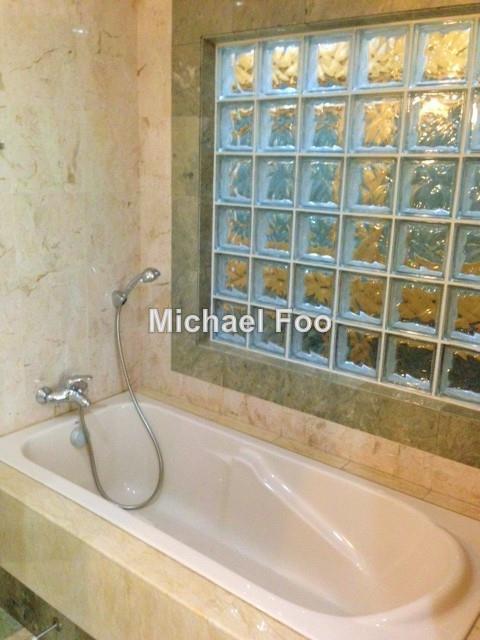 Bungalow House for Sale in p4y40, Seri Kembangan by Michael Foo - iProperty.com.my