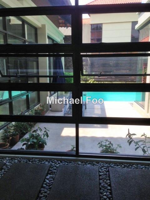 Bungalow House for Rent in Serdang, Seri Kembangan by Michael Foo - iProperty.com.my