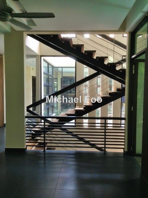 Bungalow House for Rent in Serdang, Seri Kembangan by Michael Foo - iProperty.com.my