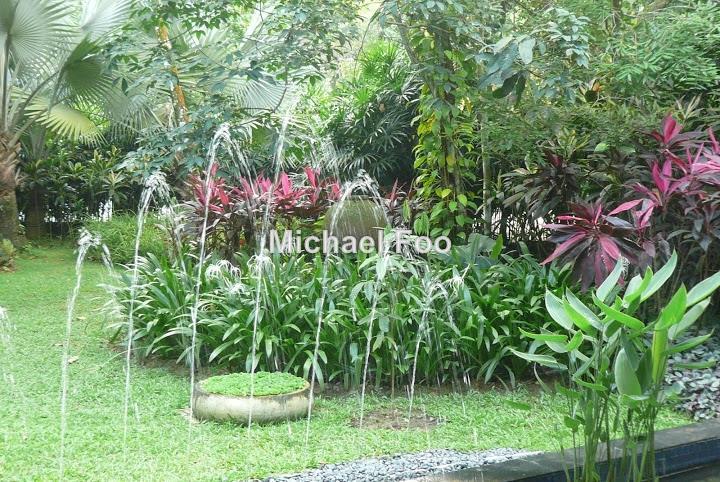 Bungalow House for Rent in Serdang, Seri Kembangan by Michael Foo - iProperty.com.my