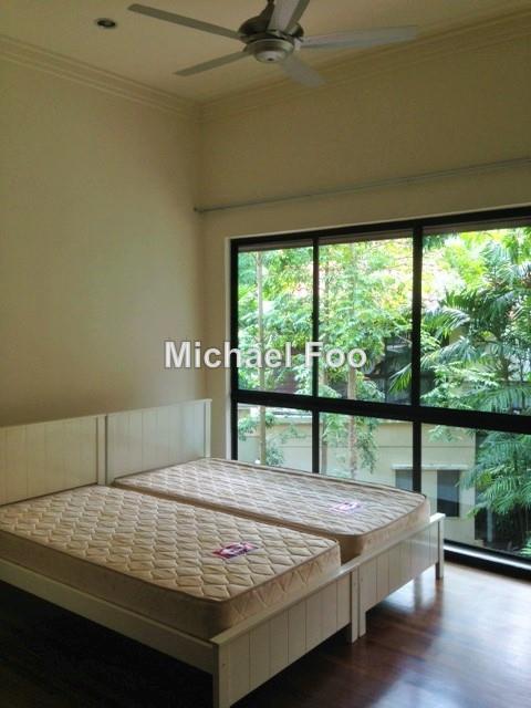 Bungalow House for Rent in Serdang, Seri Kembangan by Michael Foo - iProperty.com.my