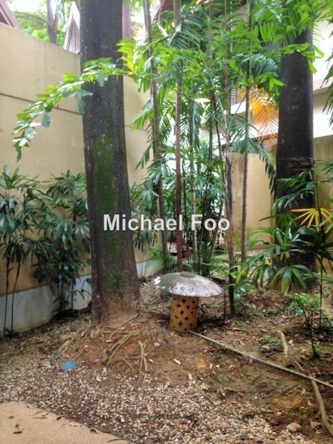 Bungalow House for Sale in p4y40, Seri Kembangan by Michael Foo - iProperty.com.my