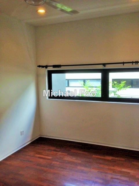 3-storey Terraced House for Rent in Serdang, Seri Kembangan by Michael Foo - iProperty.com.my
