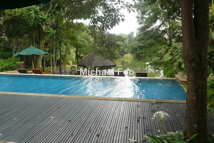 Bungalow House for Rent in Serdang, Seri Kembangan by Michael Foo - iProperty.com.my