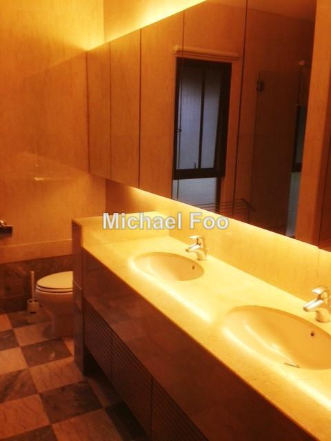 Bungalow House for Sale in p4y40, Seri Kembangan by Michael Foo - iProperty.com.my
