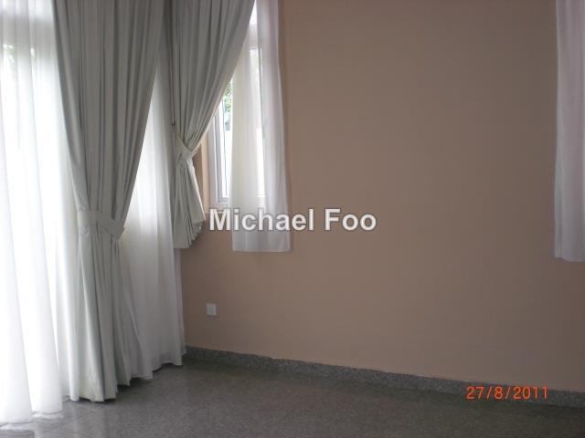 Bungalow House for Rent in Serdang, Seri Kembangan by Michael Foo - iProperty.com.my