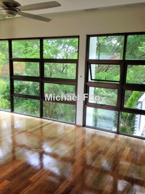 Bungalow House for Rent in Serdang, Seri Kembangan by Michael Foo - iProperty.com.my
