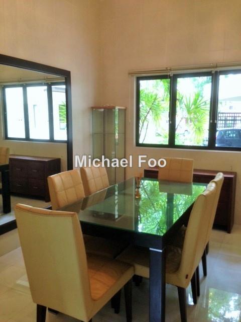 Bungalow House for Sale in p4y40, Seri Kembangan by Michael Foo - iProperty.com.my