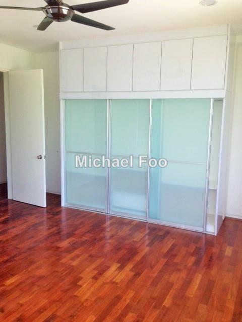 3-storey Terraced House for Sale in p4y40, Seri Kembangan by Michael Foo - iProperty.com.my