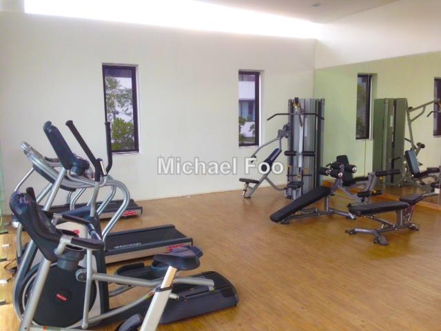 3-storey Terraced House for Sale in p4y40, Seri Kembangan by Michael Foo - iProperty.com.my