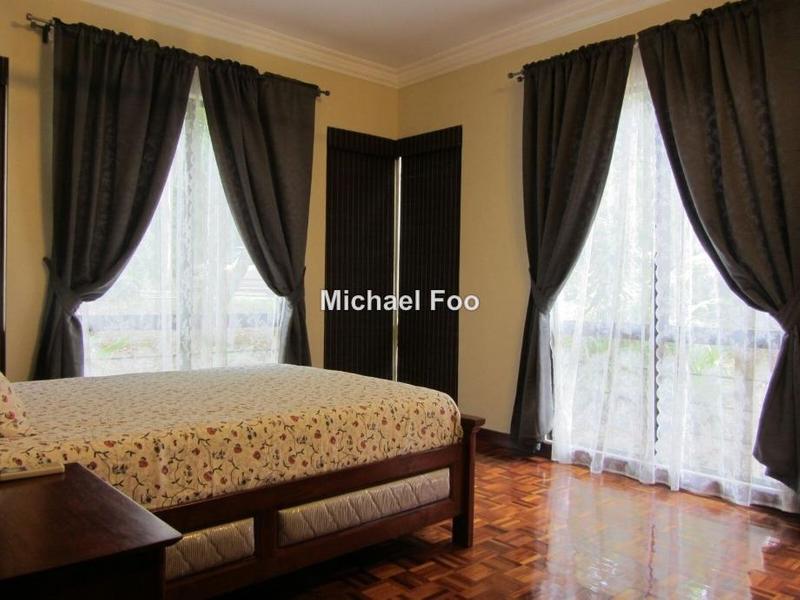 Kondominium untuk Disewa di Town Villias @ Bukit Gita Bayu oleh Michael Foo - iProperty.com.my