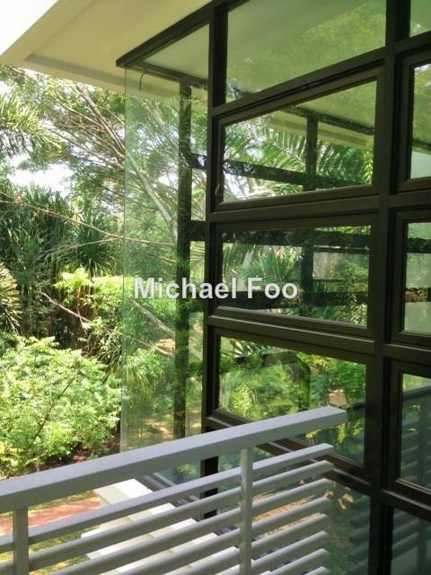 Bungalow House for Rent in Serdang, Seri Kembangan by Michael Foo - iProperty.com.my