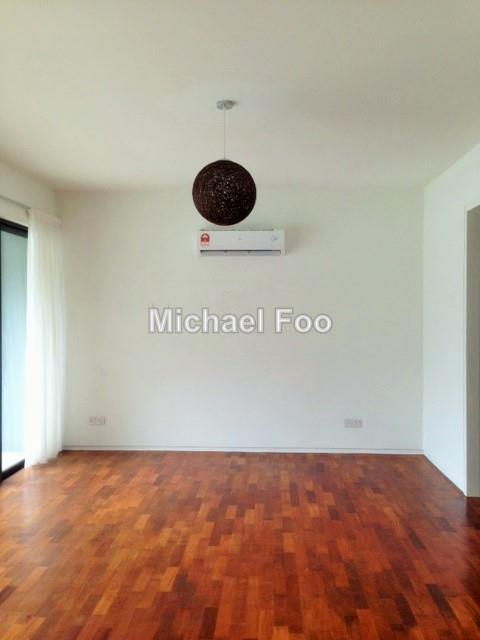 3-storey Terraced House for Rent in Serdang, Seri Kembangan by Michael Foo - iProperty.com.my