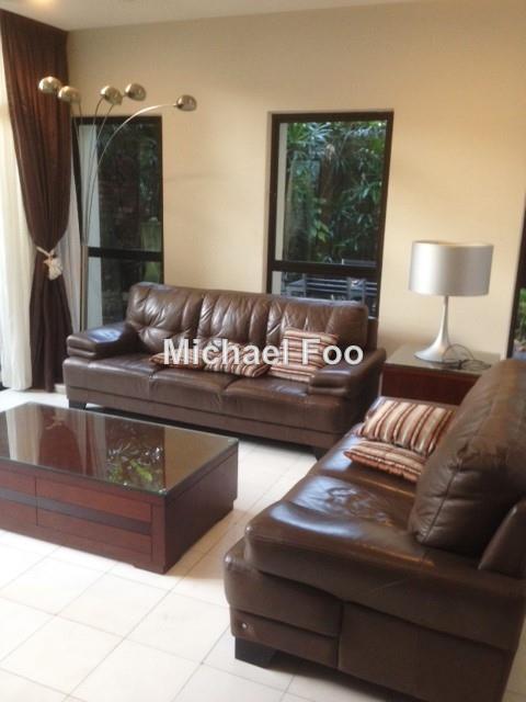 Bungalow House for Sale in p4y40, Seri Kembangan by Michael Foo - iProperty.com.my