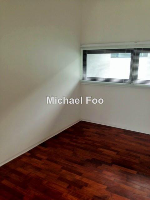 3-storey Terraced House for Rent in Serdang, Seri Kembangan by Michael Foo - iProperty.com.my
