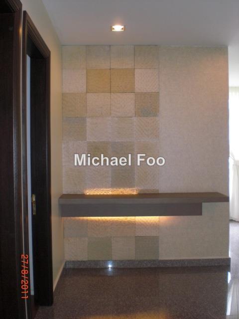 Bungalow House for Rent in Serdang, Seri Kembangan by Michael Foo - iProperty.com.my