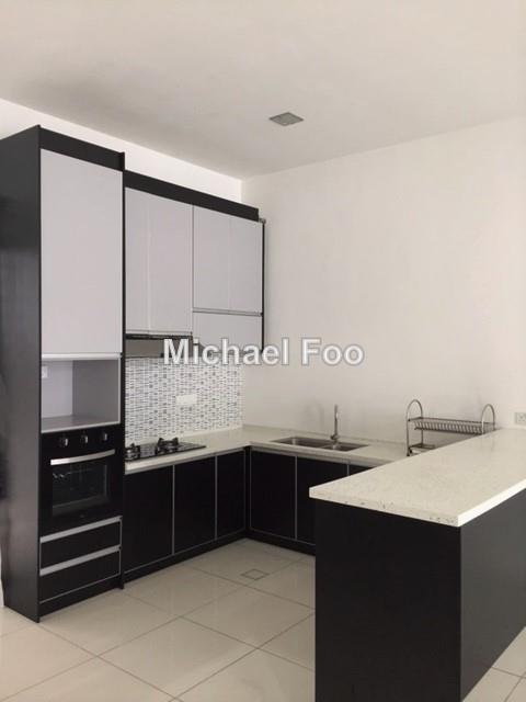 3-storey Terraced House for Sale in p4y40, Seri Kembangan by Michael Foo - iProperty.com.my